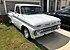 1966 Chevrolet C/K Truck for sale 101062184